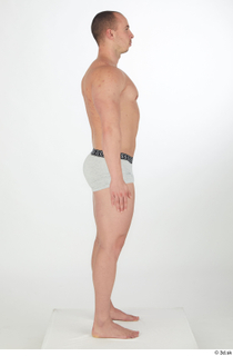 Joel a-pose standing underwear whole body 0007.jpg